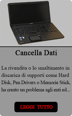 Cancella