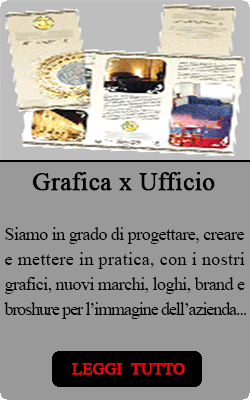 Grafica