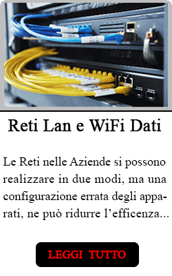 Reti