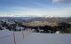 06-05.01.2013