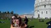 img 20150406 165519