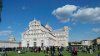 img 20150406 170013