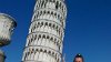 img 20150406 174306