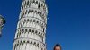 img 20150406 174310