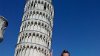img 20150406 174312
