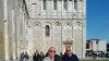 img 20150406 174647