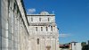 img 20150406 174711
