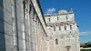 img 20150406 174722