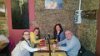 img 20150406 202746