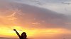 IMG-20190715-WA0071