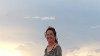 IMG-20190715-WA0075