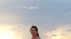 IMG-20190715-WA0076