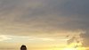 IMG-20190715-WA0078