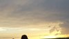 IMG-20190715-WA0079