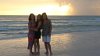 IMG-20190715-WA0081