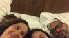 IMG-20190715-WA0082