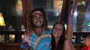 IMG-20190717-WA0017