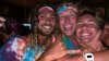IMG-20190717-WA0019