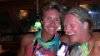 IMG-20190717-WA0021
