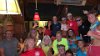 IMG-20190717-WA0022