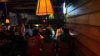 IMG-20190717-WA0024