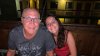 IMG-20190717-WA0025