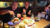 IMG-20190717-WA0026