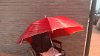 IMG-20190718-WA0006