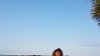 2019.07.18 19.30.17