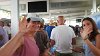 IMG-20190719-WA0004