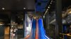 IMG-20190722-WA0000