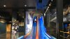 IMG-20190722-WA0001
