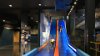 IMG-20190722-WA0002