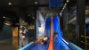 IMG-20190722-WA0003