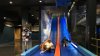 IMG-20190722-WA0004