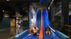 IMG-20190722-WA0005