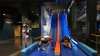 IMG-20190722-WA0006