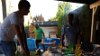 IMG-20200620-WA0035-1