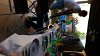 IMG-20200620-WA0035
