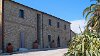 casa-cordovani