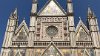 IMG-20200731-WA0031