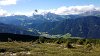 IMG-20200704-WA0003