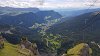 IMG-20200704-WA0088
