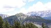 IMG-20200704-WA0089