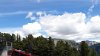 IMG-20200704-WA0090