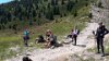 IMG-20200704-WA0091