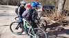 img-20210220-wa0078