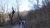 img-20210220-wa0079
