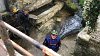 img-20210220-wa1063