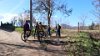 img-20210220-wa1067